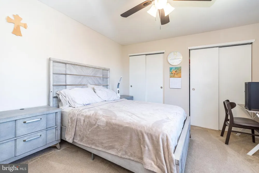 741 BRIGHTON STREET Philadelphia, PA 19111