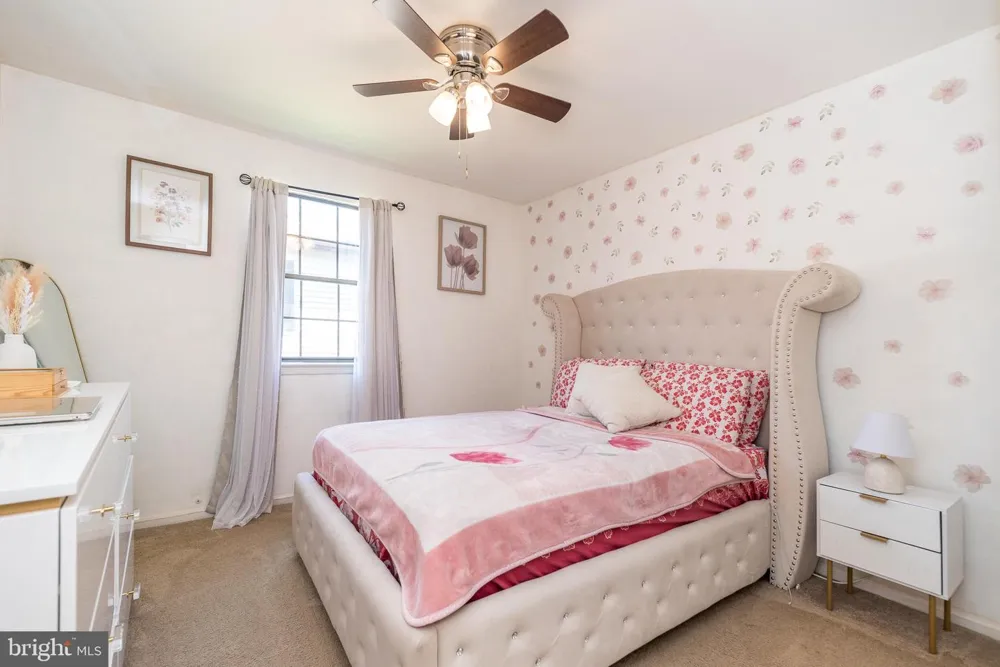 741 BRIGHTON STREET Philadelphia, PA 19111