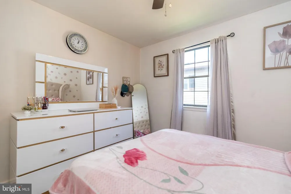 741 BRIGHTON STREET Philadelphia, PA 19111