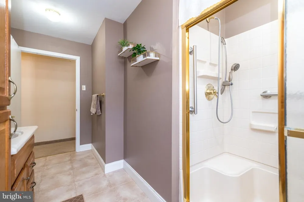 741 BRIGHTON STREET Philadelphia, PA 19111