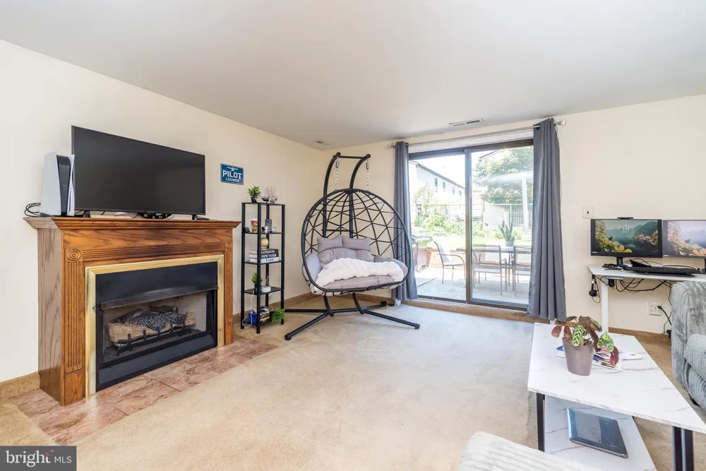 741 BRIGHTON STREET Philadelphia, PA 19111