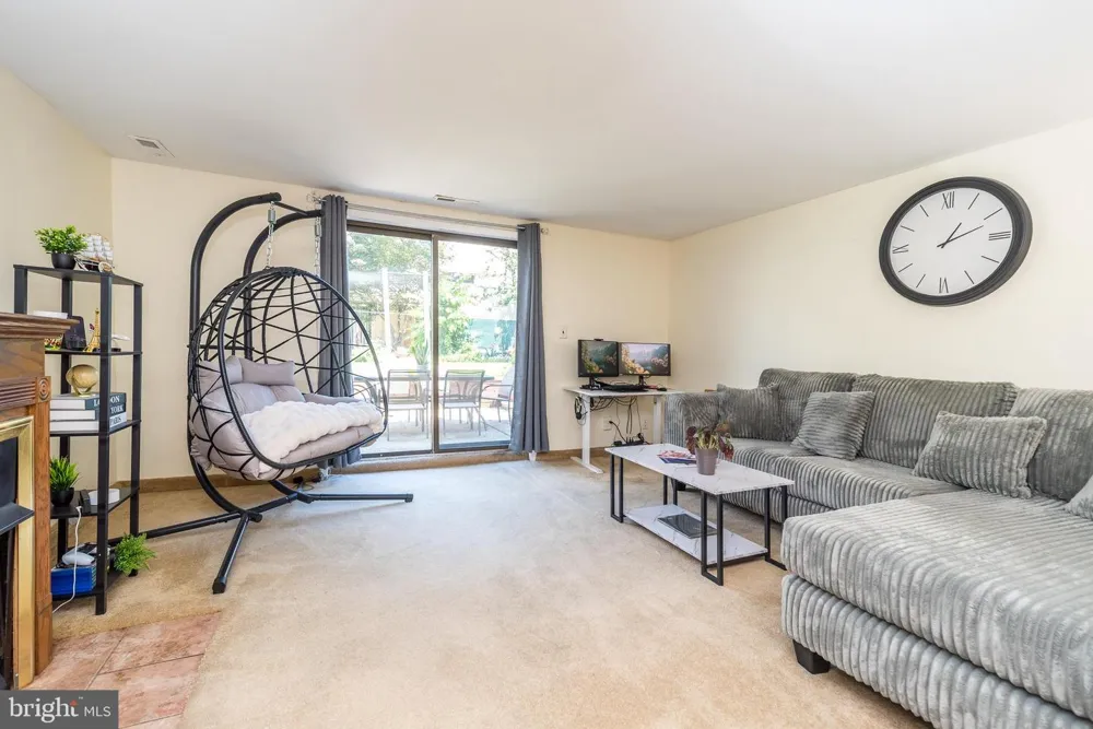 741 BRIGHTON STREET Philadelphia, PA 19111