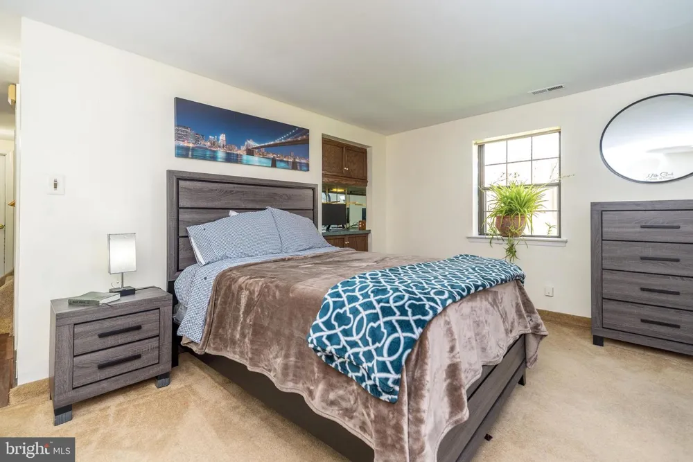741 BRIGHTON STREET Philadelphia, PA 19111