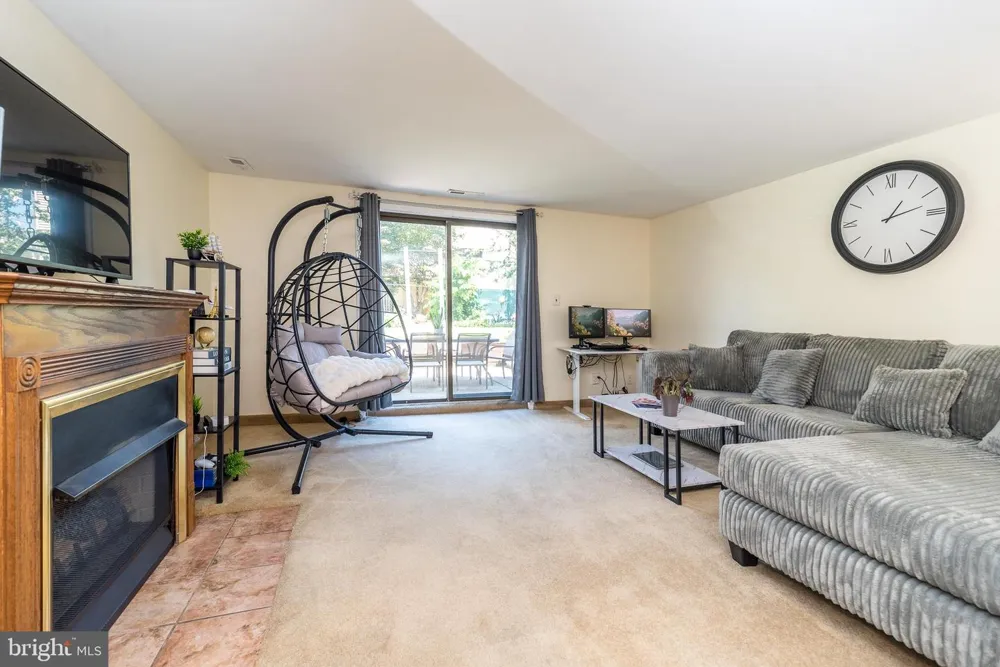 741 BRIGHTON STREET Philadelphia, PA 19111