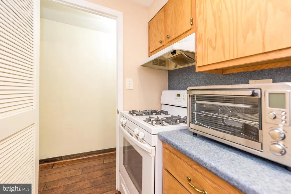 741 BRIGHTON STREET Philadelphia, PA 19111