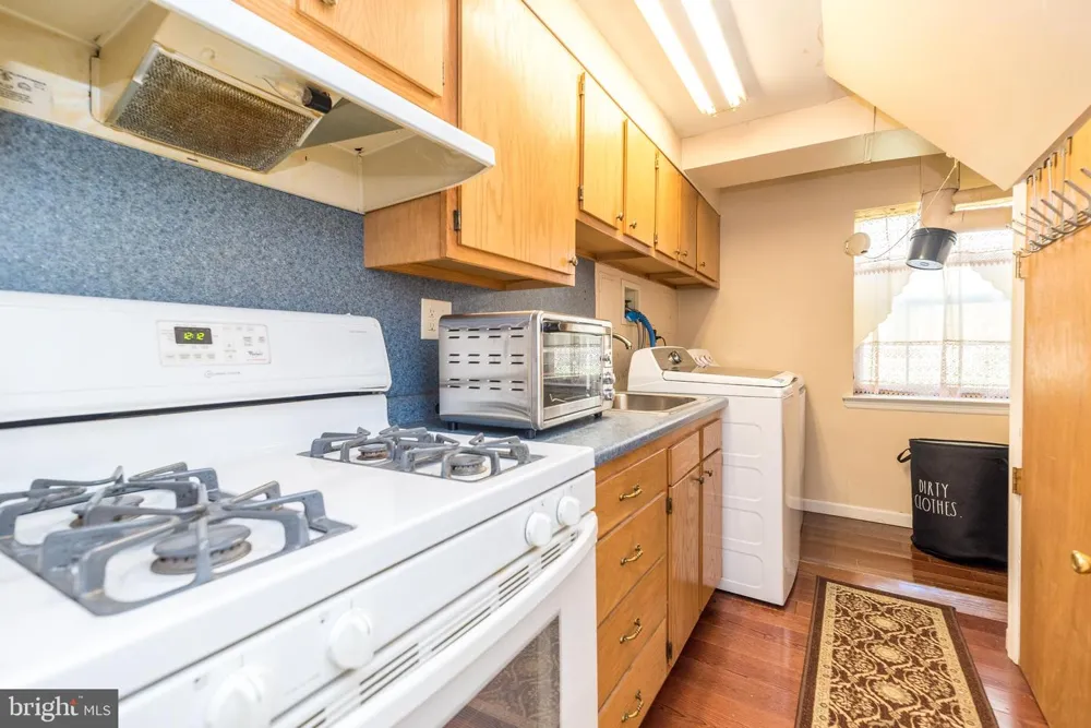 741 BRIGHTON STREET Philadelphia, PA 19111