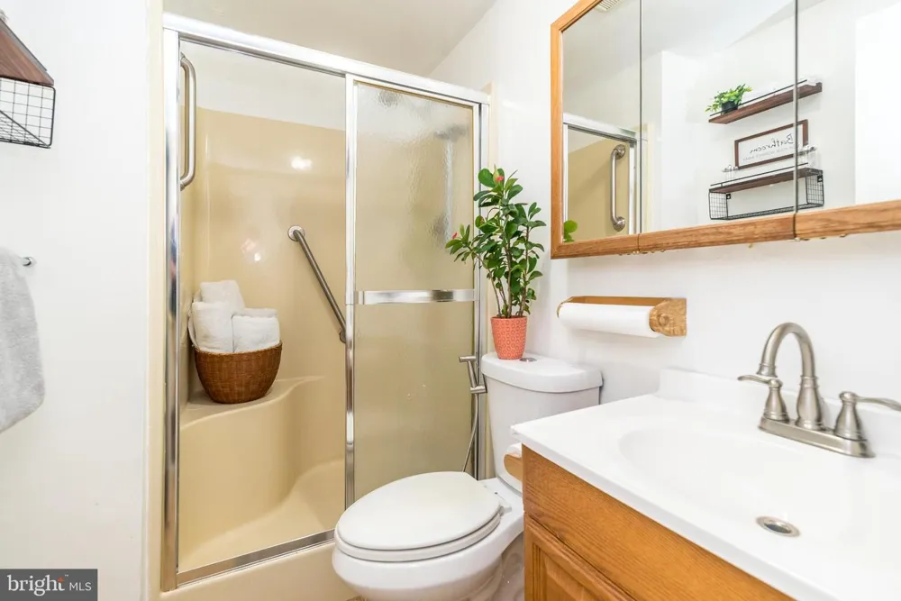 741 BRIGHTON STREET Philadelphia, PA 19111
