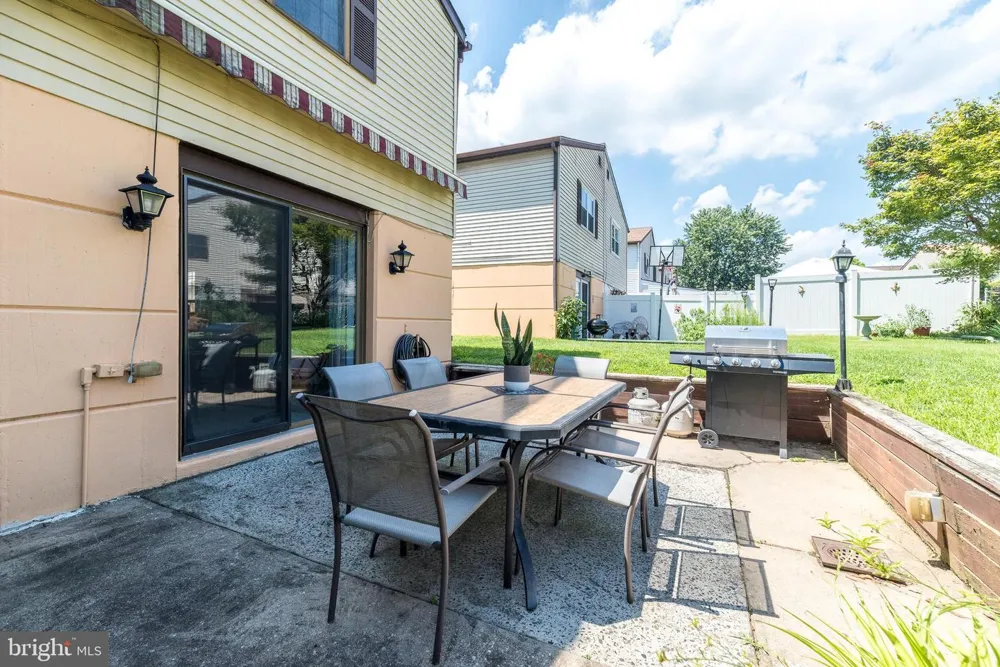 741 BRIGHTON STREET Philadelphia, PA 19111