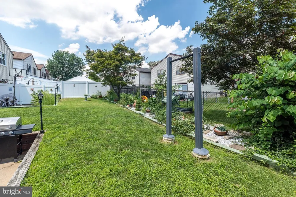 741 BRIGHTON STREET Philadelphia, PA 19111