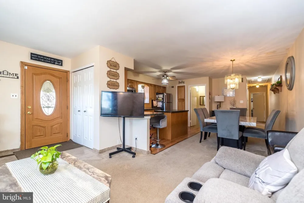 741 BRIGHTON STREET Philadelphia, PA 19111
