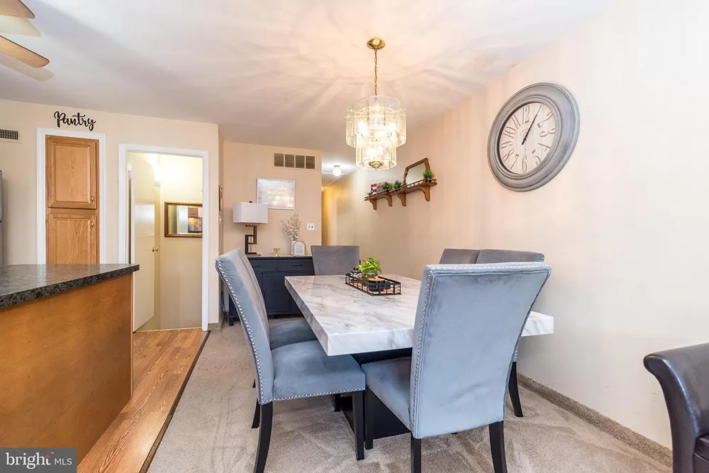 741 BRIGHTON STREET Philadelphia, PA 19111