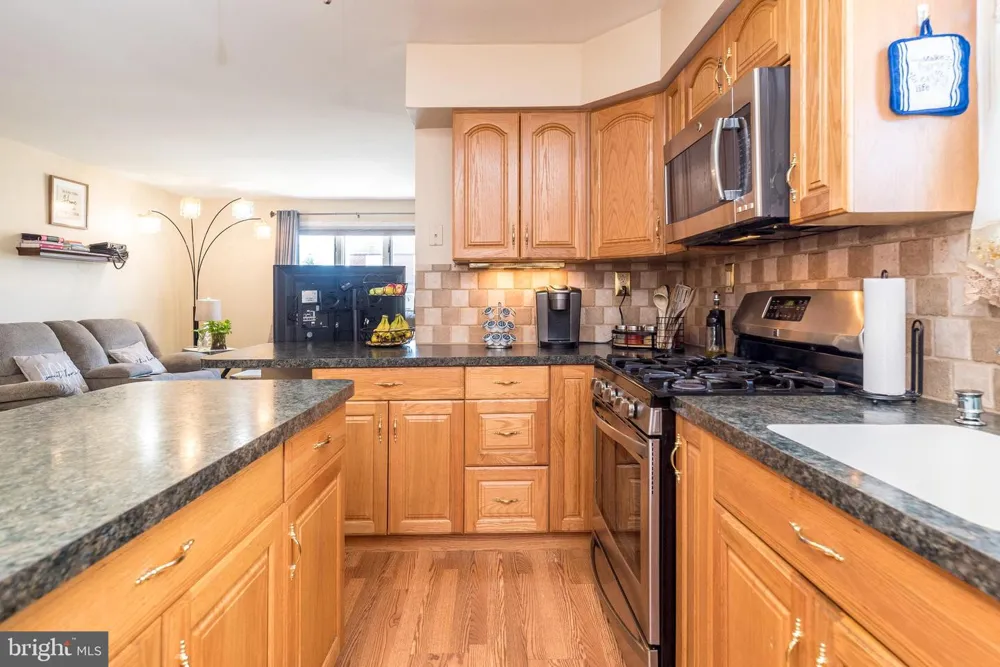 741 BRIGHTON STREET Philadelphia, PA 19111