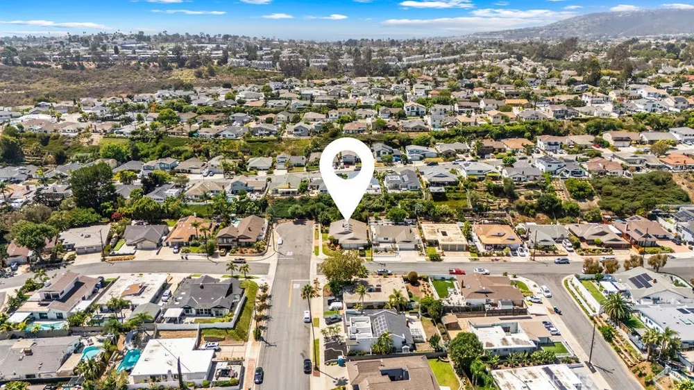33175 Big Sur Street Dana Point, CA 92629