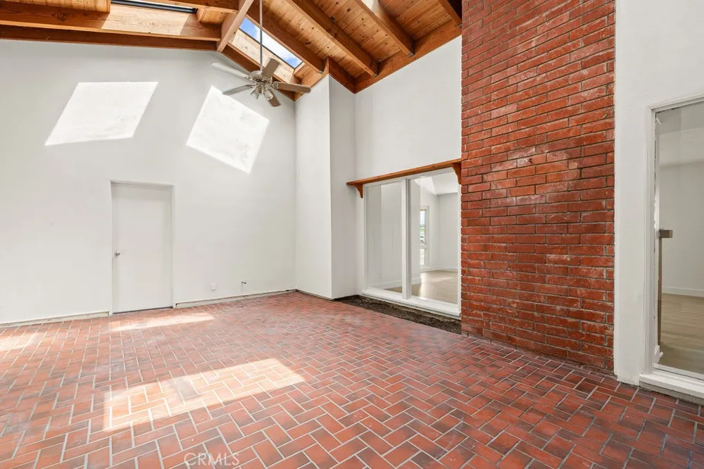 33175 Big Sur Street Dana Point, CA 92629
