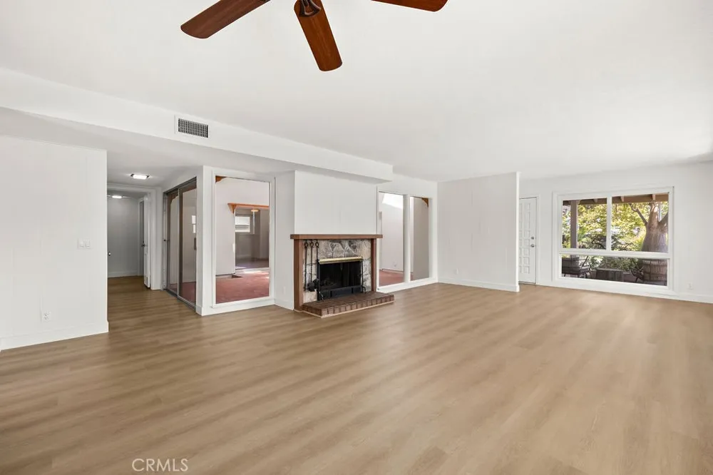 33175 Big Sur Street Dana Point, CA 92629