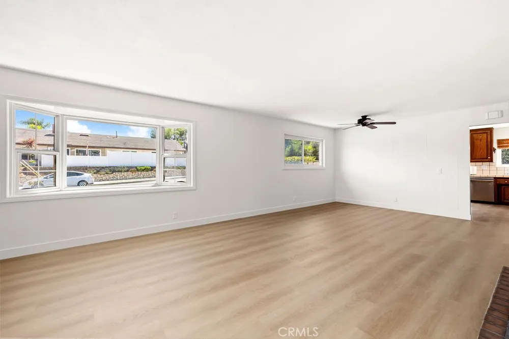 33175 Big Sur Street Dana Point, CA 92629