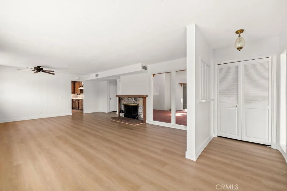 33175 Big Sur Street Dana Point, CA 92629