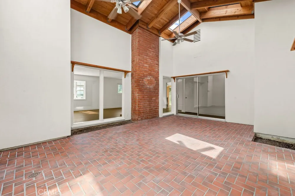 33175 Big Sur Street Dana Point, CA 92629