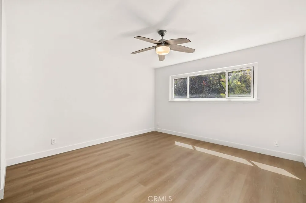 33175 Big Sur Street Dana Point, CA 92629
