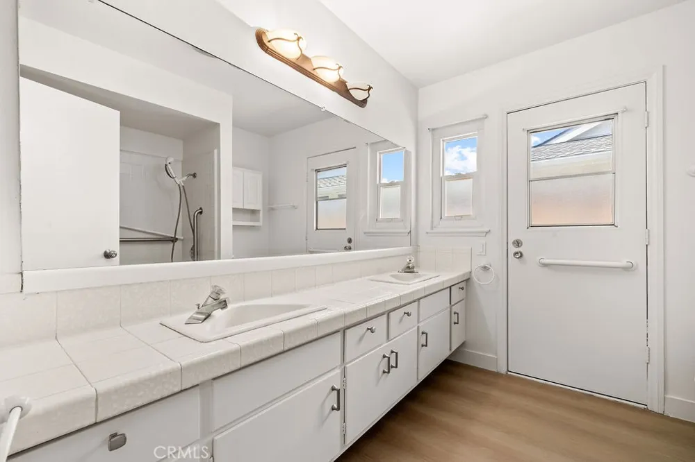 33175 Big Sur Street Dana Point, CA 92629