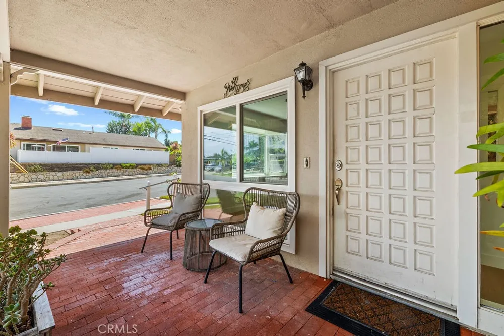 33175 Big Sur Street Dana Point, CA 92629