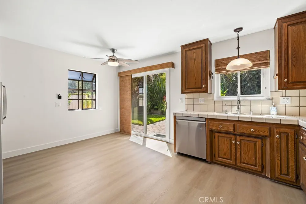 33175 Big Sur Street Dana Point, CA 92629