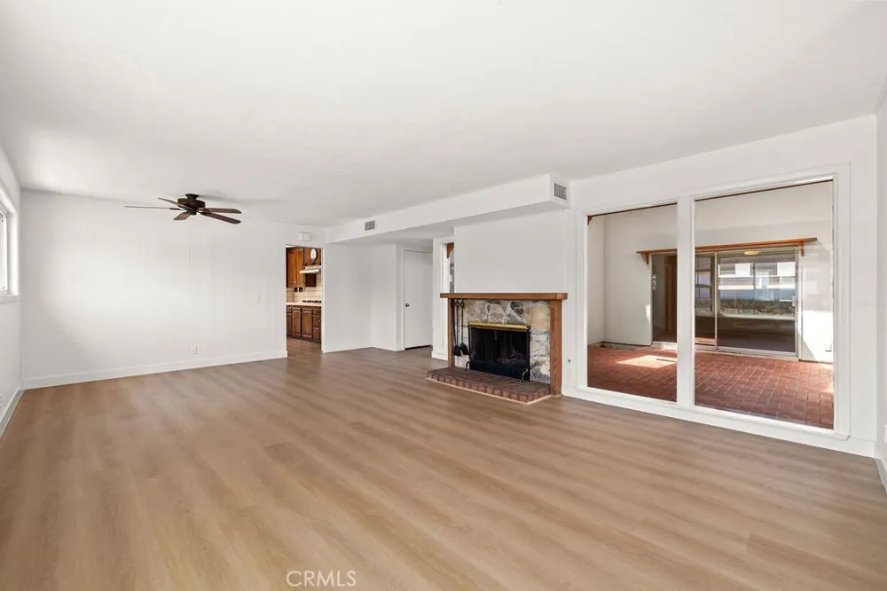 33175 Big Sur Street Dana Point, CA 92629