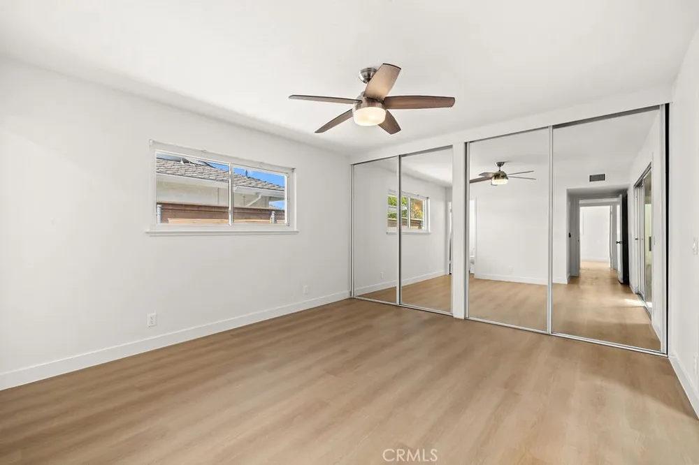 33175 Big Sur Street Dana Point, CA 92629