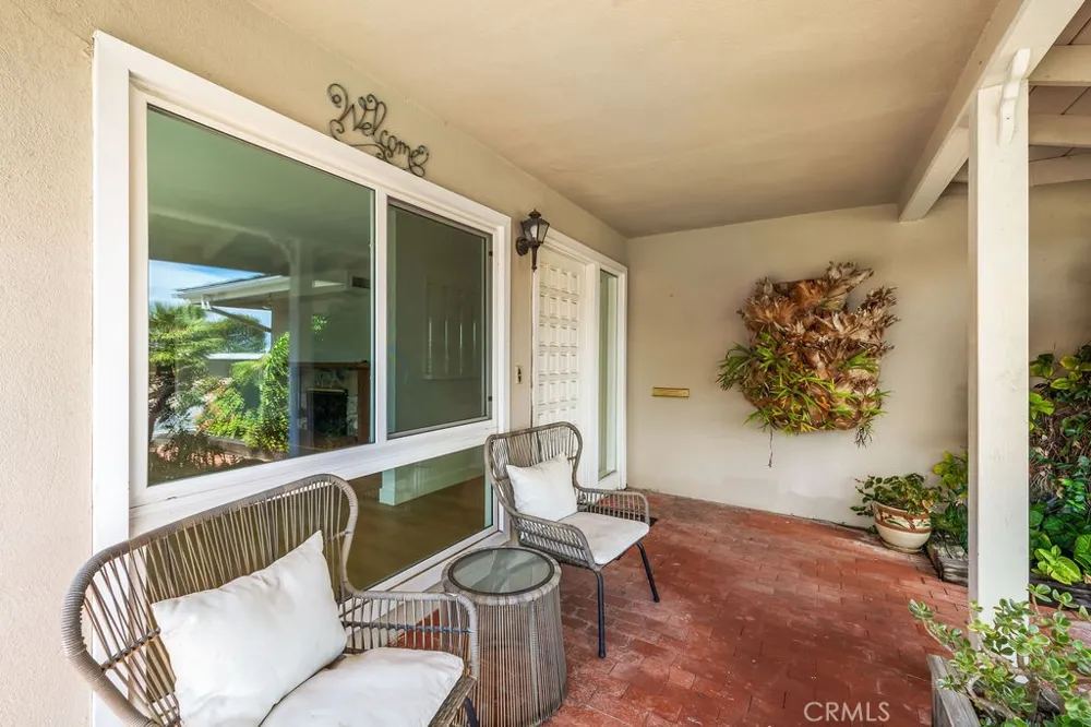 33175 Big Sur Street Dana Point, CA 92629