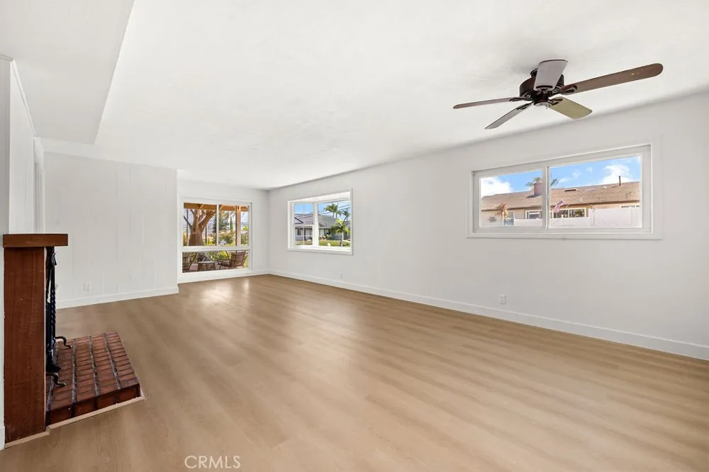 33175 Big Sur Street Dana Point, CA 92629