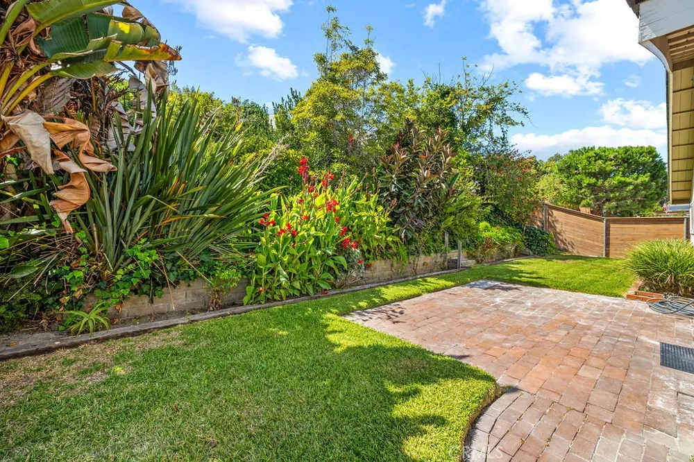 33175 Big Sur Street Dana Point, CA 92629