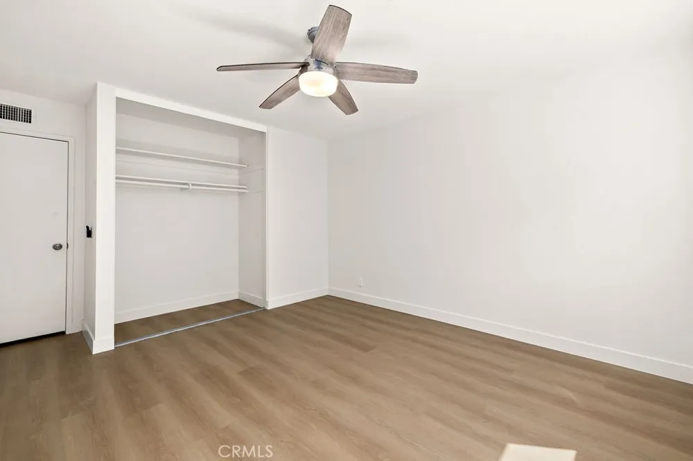 33175 Big Sur Street Dana Point, CA 92629