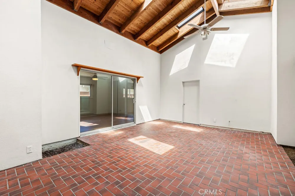 33175 Big Sur Street Dana Point, CA 92629