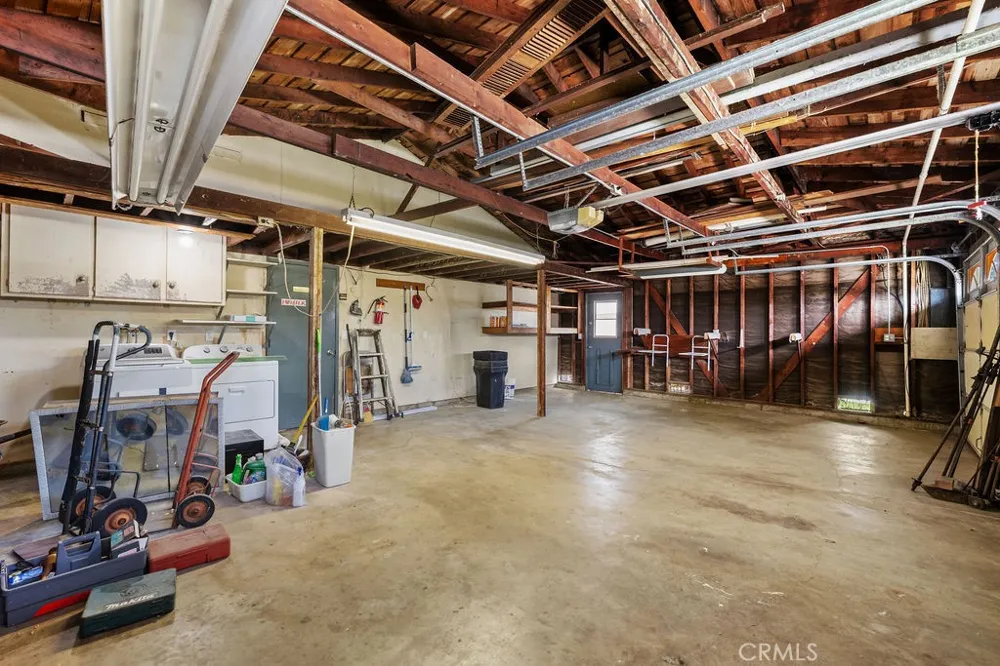 33175 Big Sur Street Dana Point, CA 92629