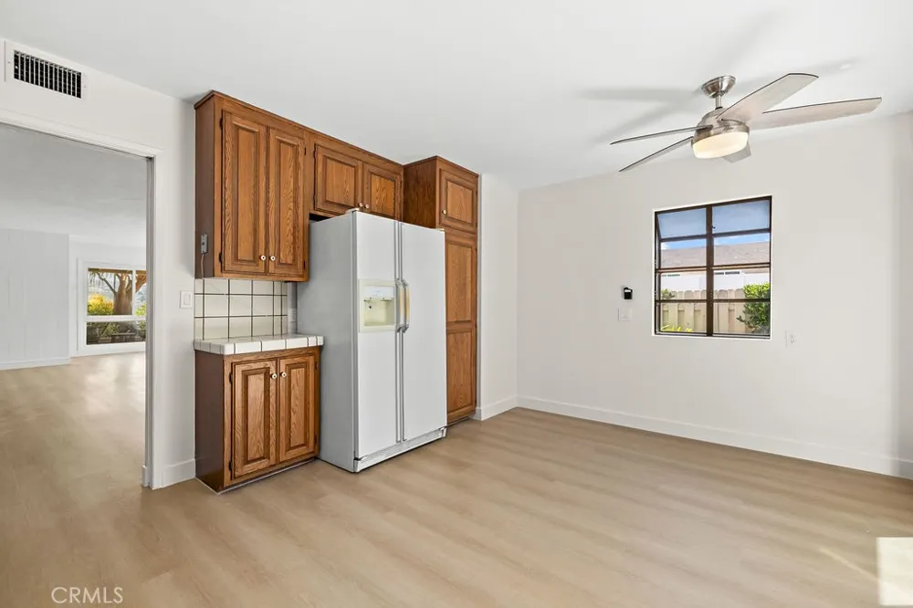 33175 Big Sur Street Dana Point, CA 92629