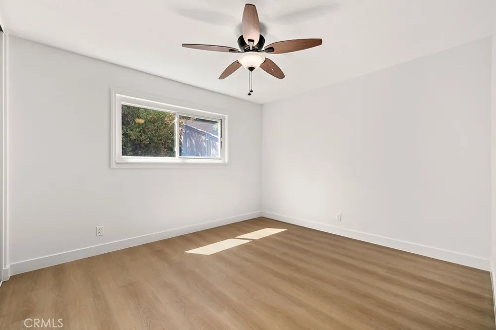 33175 Big Sur Street Dana Point, CA 92629