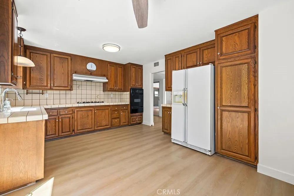 33175 Big Sur Street Dana Point, CA 92629