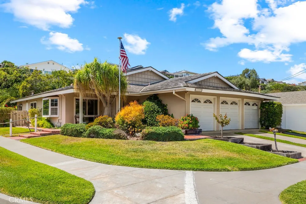 33175 Big Sur Street Dana Point, CA 92629