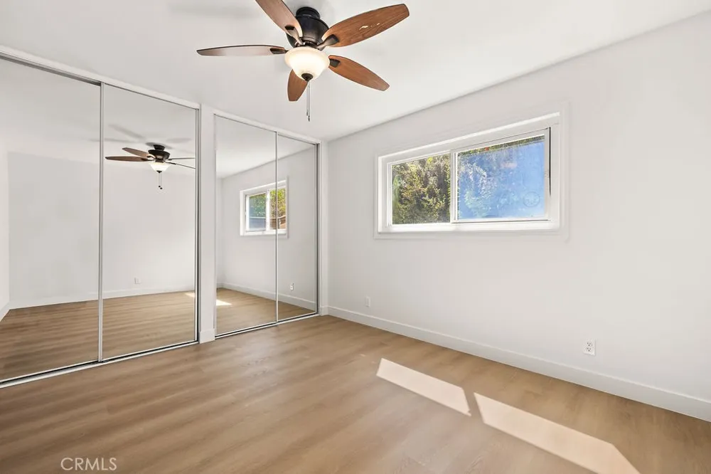 33175 Big Sur Street Dana Point, CA 92629