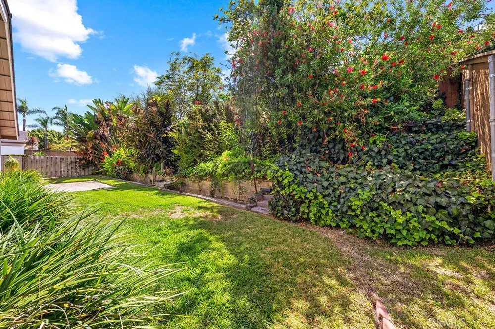 33175 Big Sur Street Dana Point, CA 92629