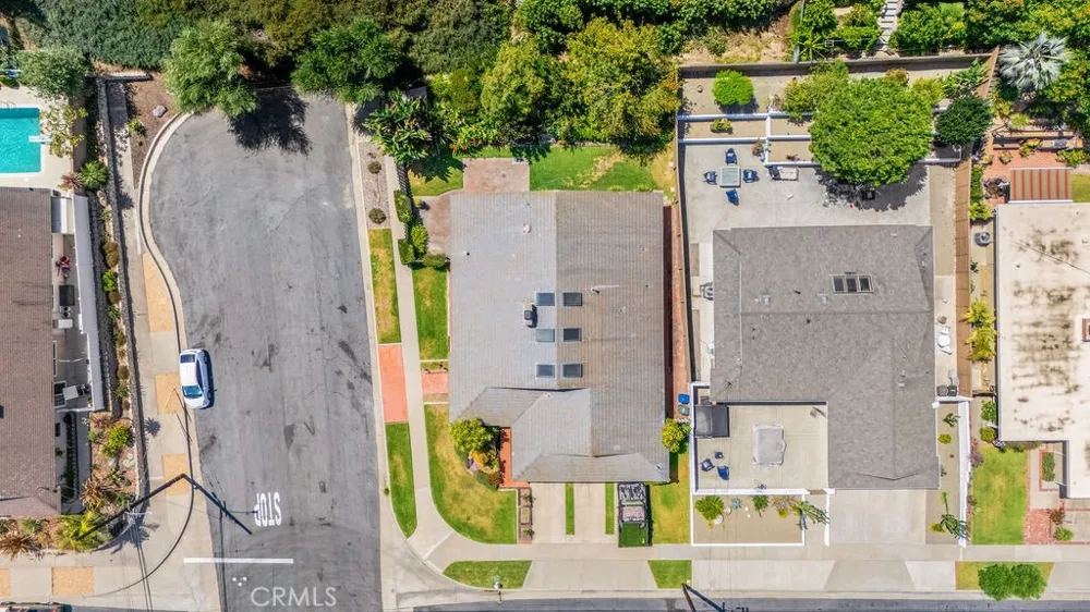 33175 Big Sur Street Dana Point, CA 92629