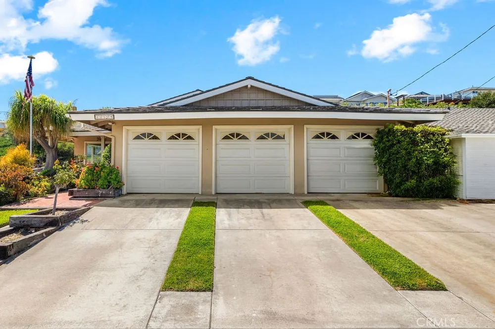 33175 Big Sur Street Dana Point, CA 92629