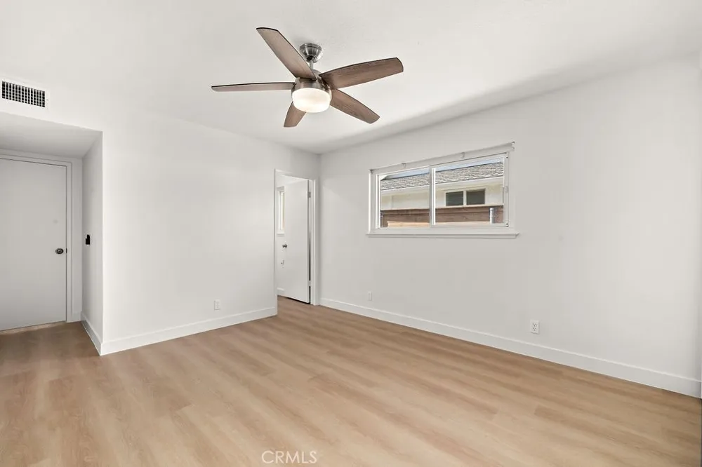 33175 Big Sur Street Dana Point, CA 92629