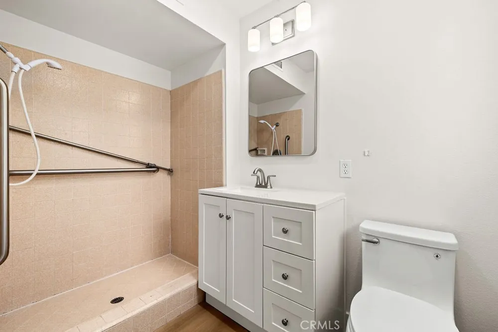33175 Big Sur Street Dana Point, CA 92629