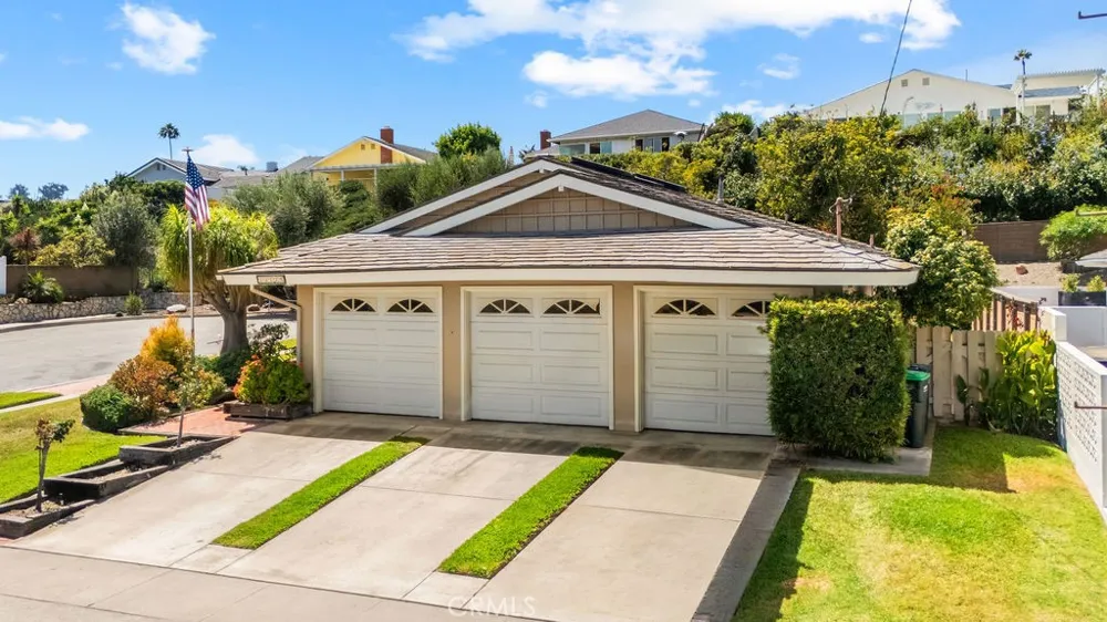 33175 Big Sur Street Dana Point, CA 92629