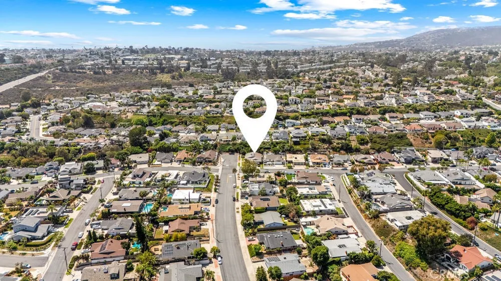 33175 Big Sur Street Dana Point, CA 92629
