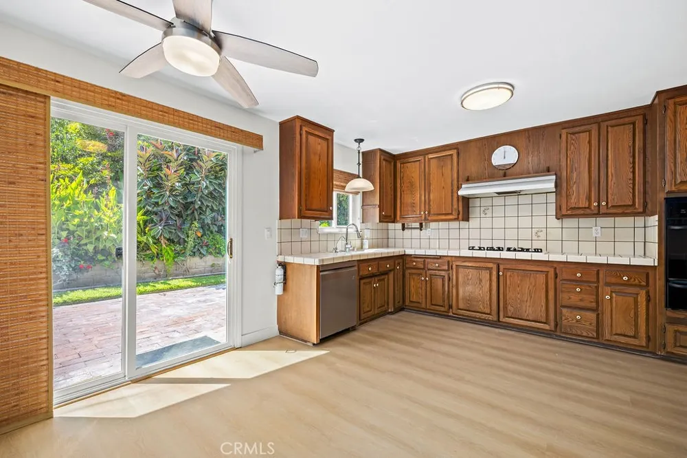 33175 Big Sur Street Dana Point, CA 92629