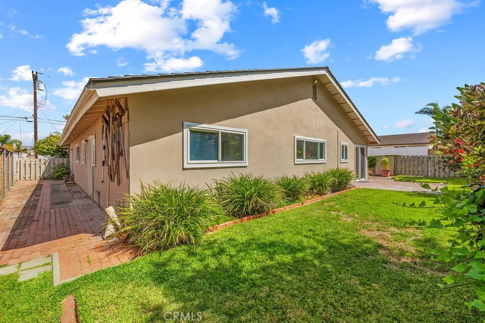 33175 Big Sur Street Dana Point, CA 92629
