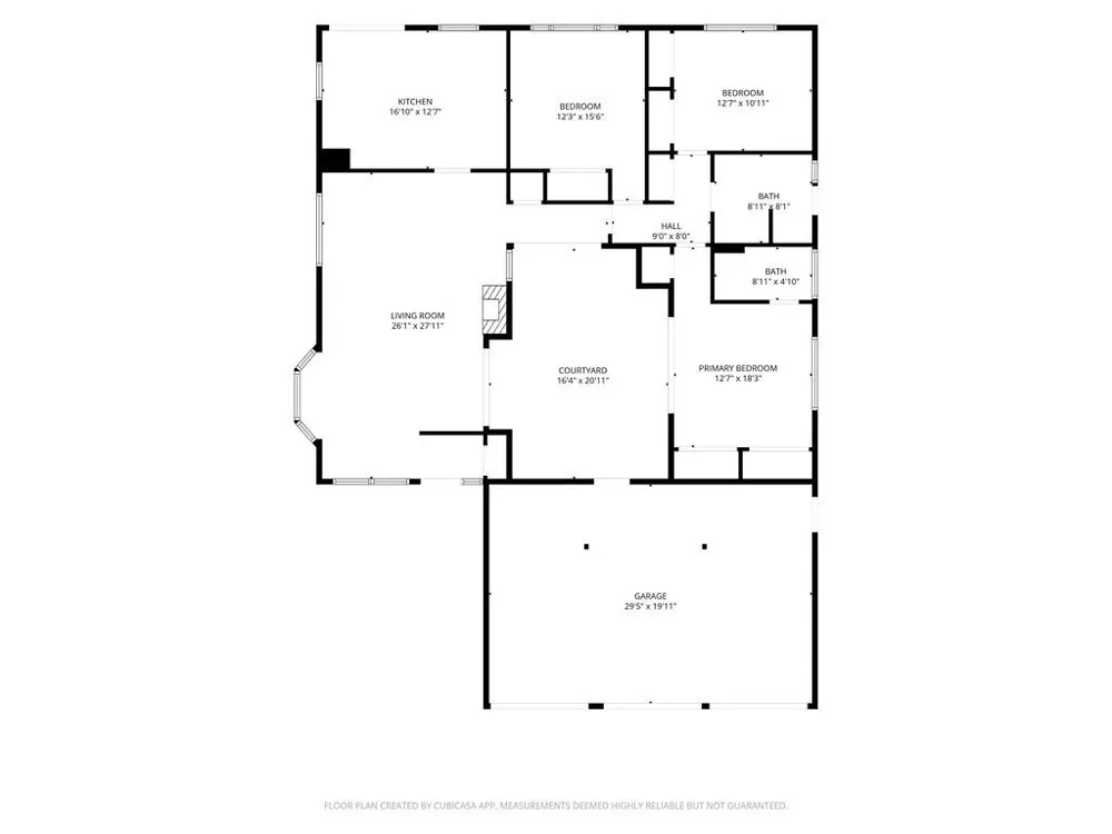 33175 Big Sur Street Dana Point, CA 92629