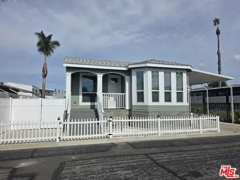 17700 S Avalon Boulevard #296